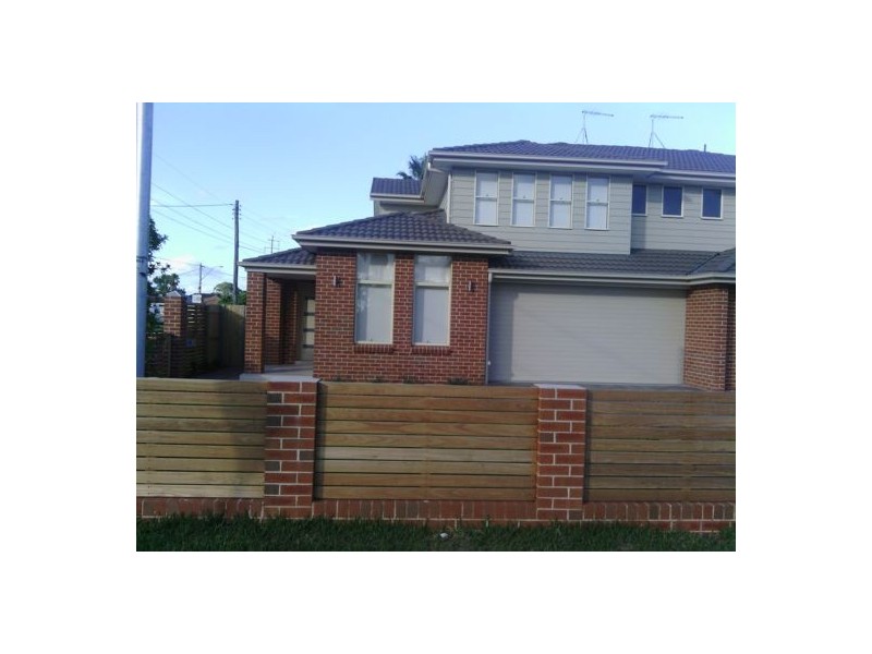 14 Campbell Street, South Windsor NSW 2756