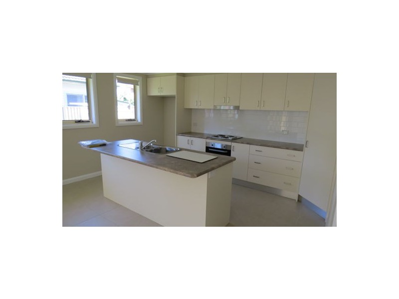 14 Campbell Street, South Windsor NSW 2756