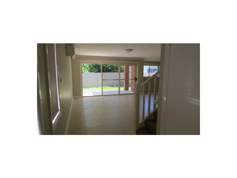 14 Campbell Street, South Windsor NSW 2756