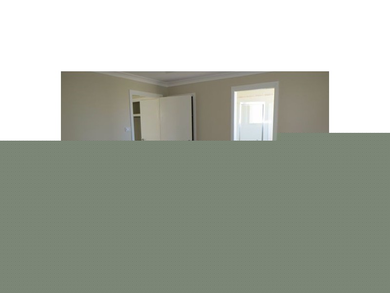 14 Campbell Street, South Windsor NSW 2756