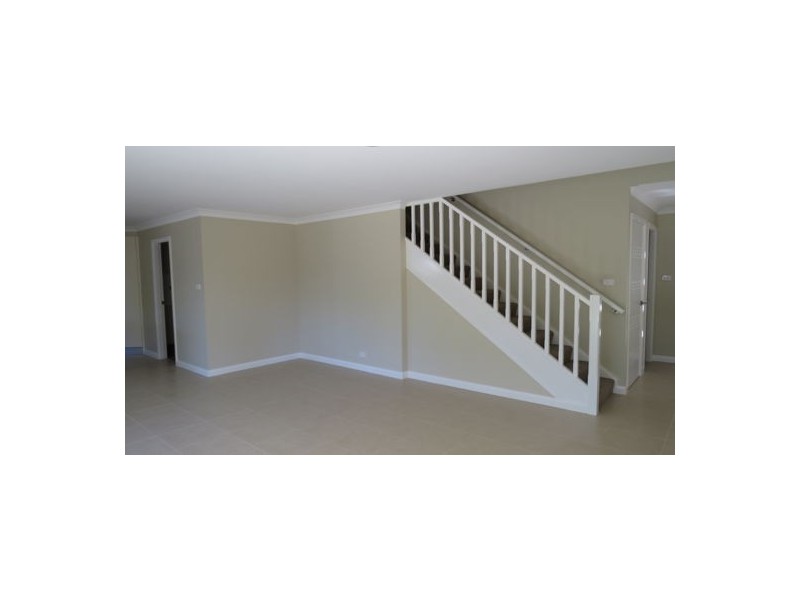 14 Campbell Street, South Windsor NSW 2756