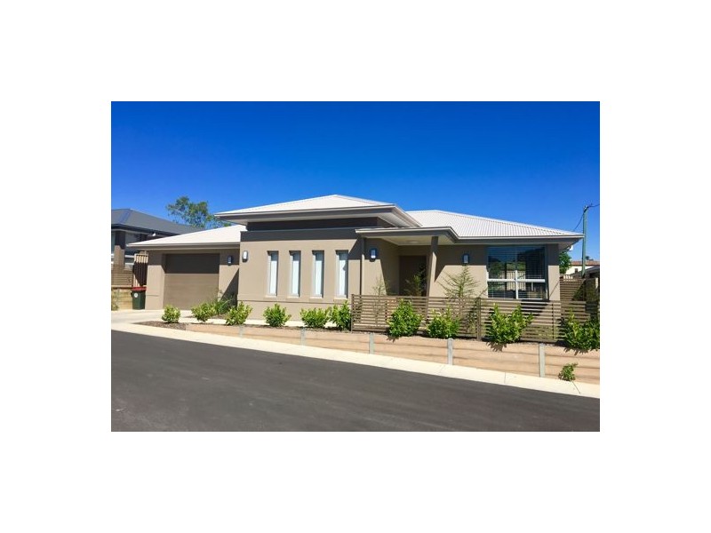 Villa 15 50 Kenthurst Rd, Dural NSW 2158