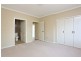 Villa 15 50 Kenthurst Rd, Dural NSW 2158