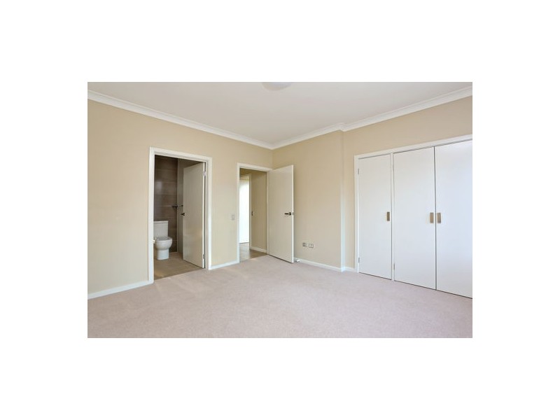 Villa 15 50 Kenthurst Rd, Dural NSW 2158