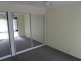 2/47 Guardian Crescent, Bligh Park NSW 2756