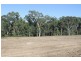 Lot 39 11A Barry Road, Kellyville NSW 2155