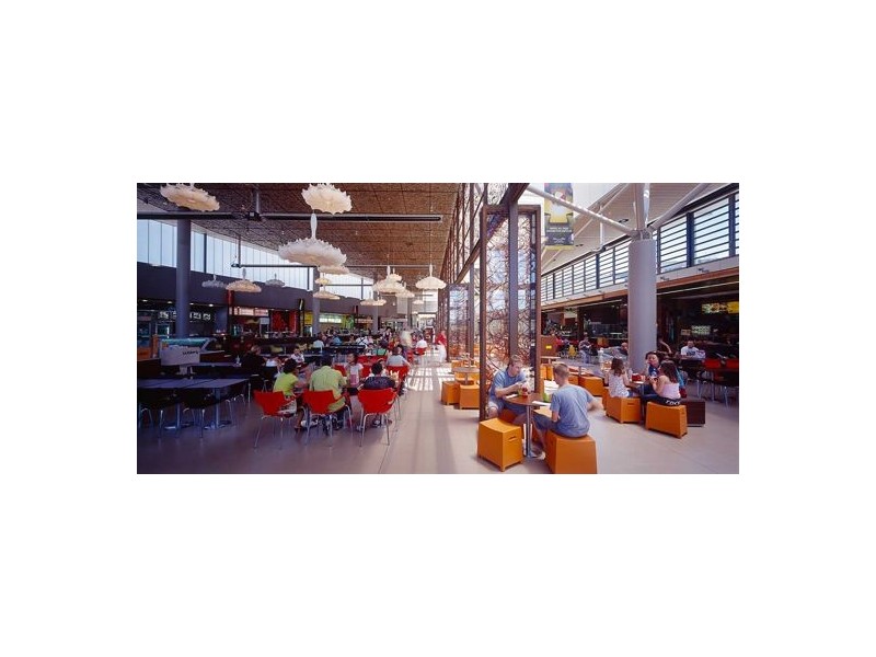 Lot 39 11A Barry Road, Kellyville NSW 2155