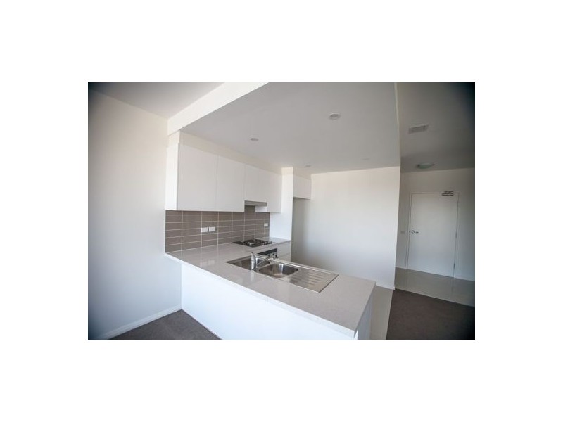 32/10 Merriville Road, Kellyville Ridge NSW 2155