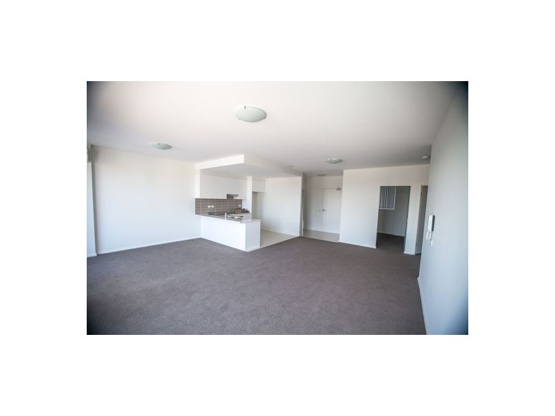 32/10 Merriville Road, Kellyville Ridge NSW 2155