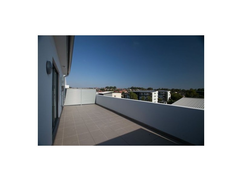 32/10 Merriville Road, Kellyville Ridge NSW 2155