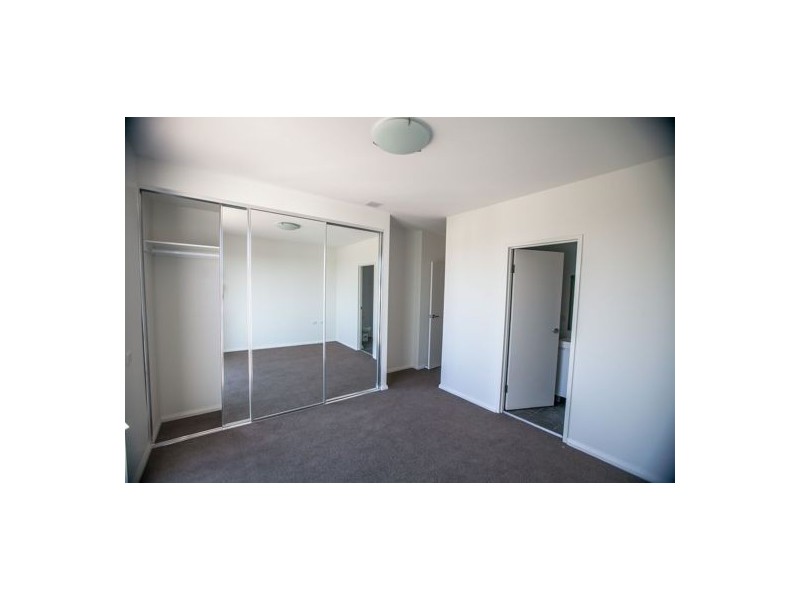 32/10 Merriville Road, Kellyville Ridge NSW 2155