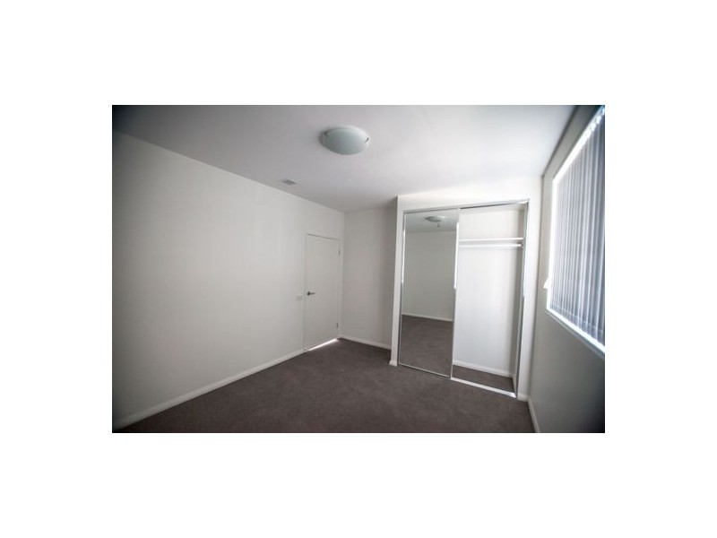 32/10 Merriville Road, Kellyville Ridge NSW 2155