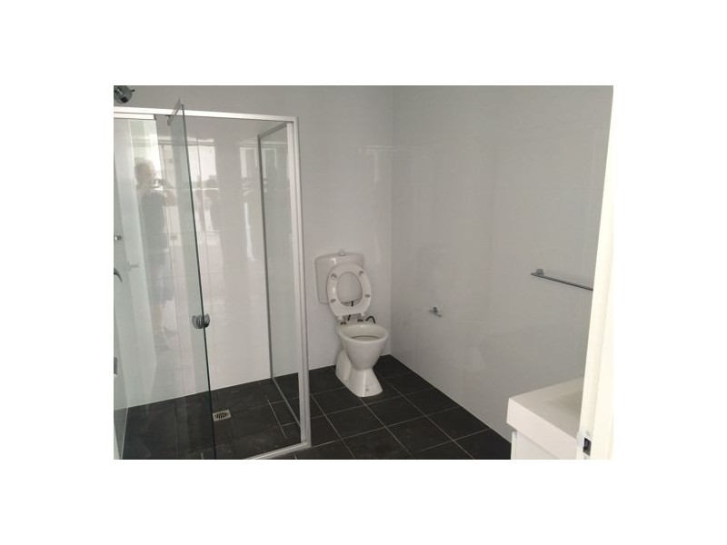 32/10 Merriville Road, Kellyville Ridge NSW 2155