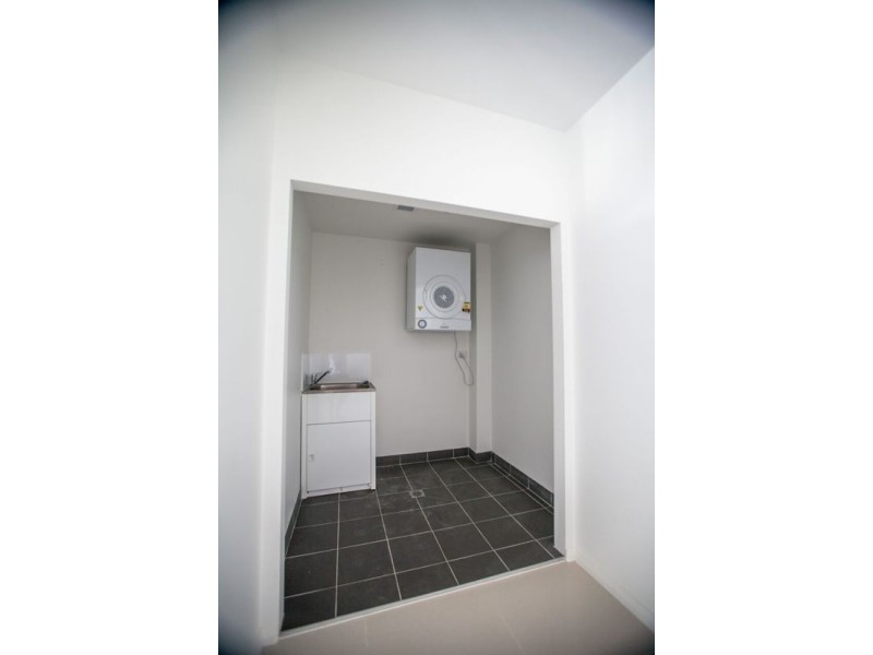 32/10 Merriville Road, Kellyville Ridge NSW 2155