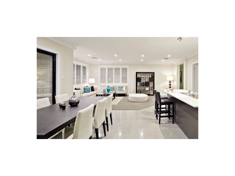 129 – 133 Crown Street, Riverstone NSW 2765