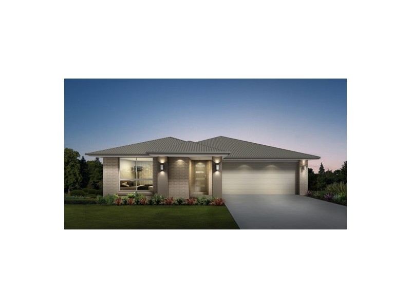 129 – 133 Crown Street, Riverstone NSW 2765