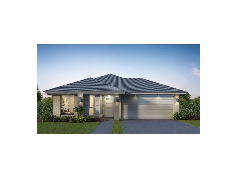 129 – 133 Crown Street, Riverstone NSW 2765