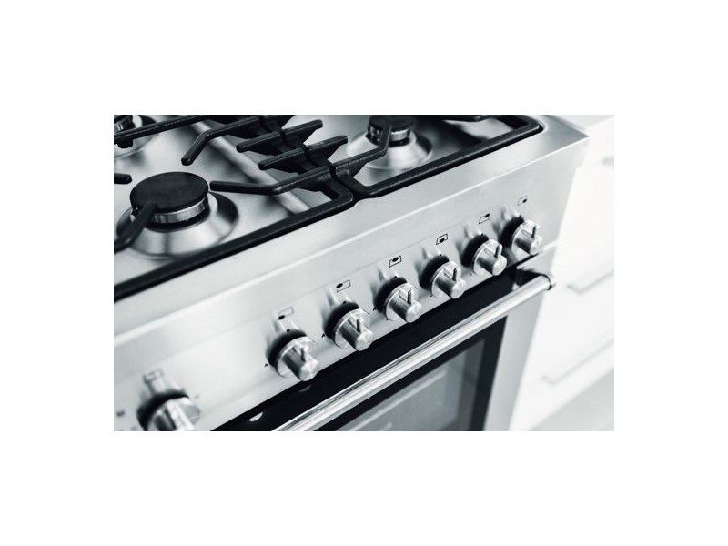 129 – 133 Crown Street, Riverstone NSW 2765