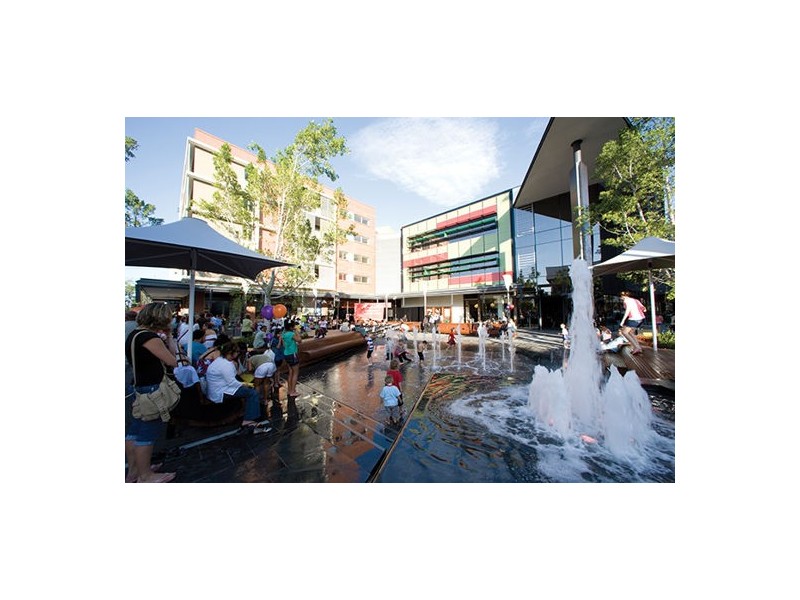 129 – 133 Crown Street, Riverstone NSW 2765