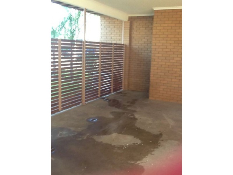 2/55 James Meehan Street, Windsor NSW 2756