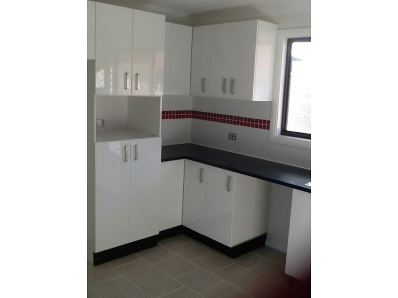 2/55 James Meehan Street, Windsor NSW 2756