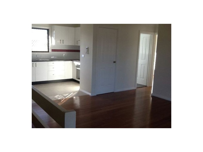 2/55 James Meehan Street, Windsor NSW 2756