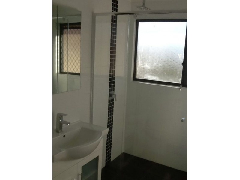 2/55 James Meehan Street, Windsor NSW 2756