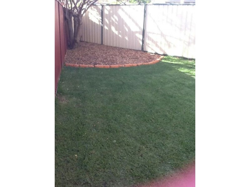 2/55 James Meehan Street, Windsor NSW 2756