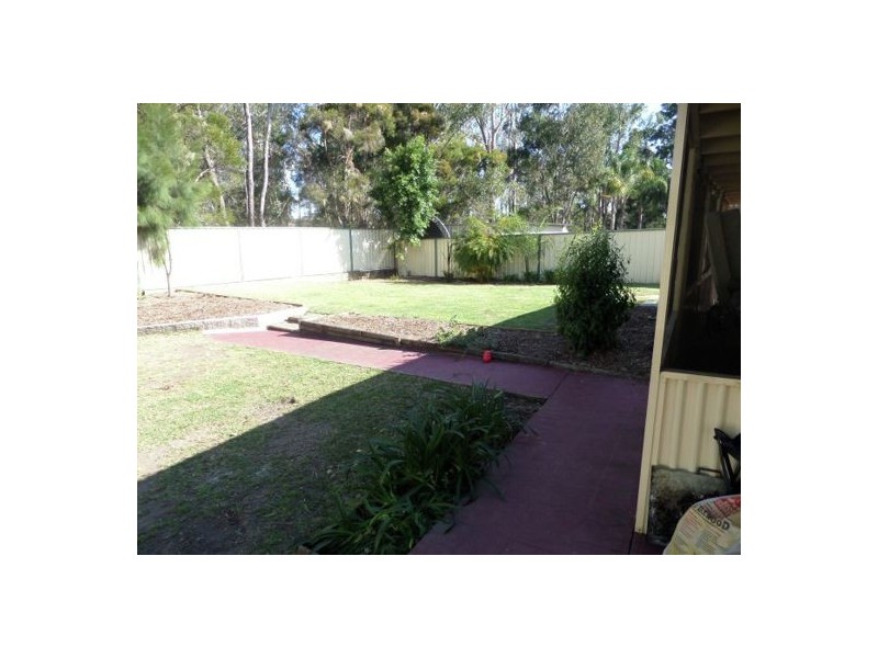 63 Sirius Road, Bligh Park NSW 2756