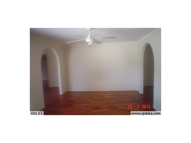 63 Sirius Road, Bligh Park NSW 2756