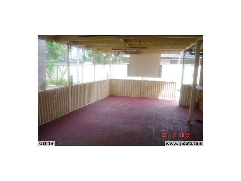 63 Sirius Road, Bligh Park NSW 2756