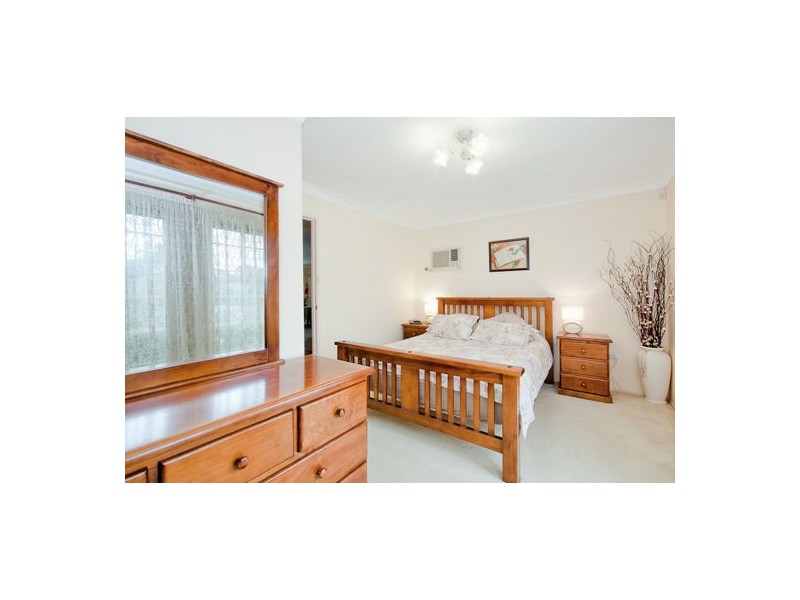 58 Samuel Street, Bligh Park NSW 2756