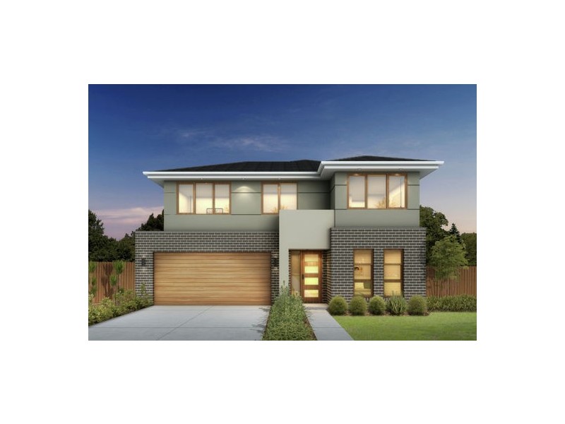 57 Terry Rd, Box Hill NSW 2765