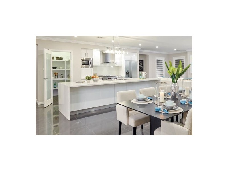 57 Terry Rd, Box Hill NSW 2765