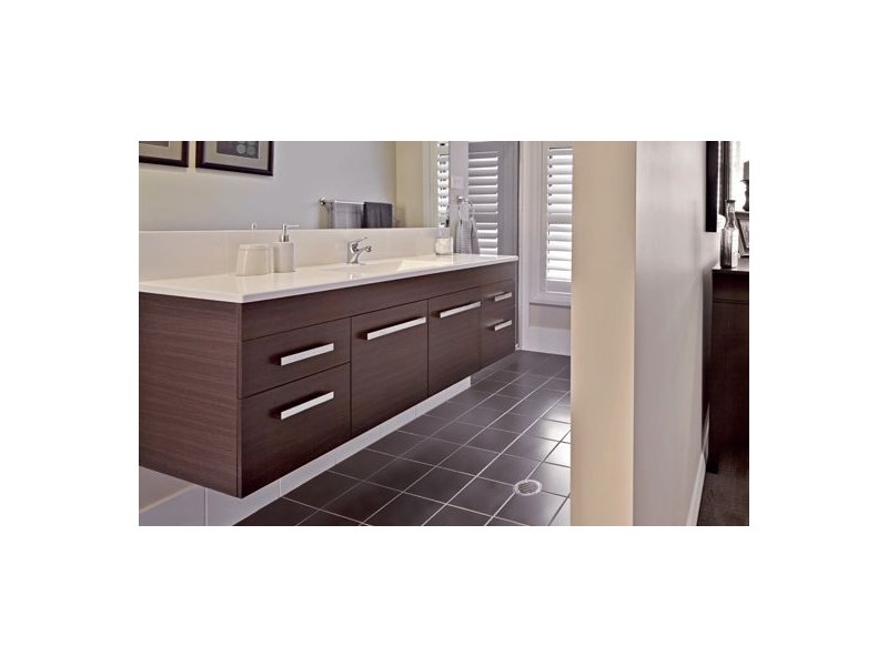 57 Terry Rd, Box Hill NSW 2765