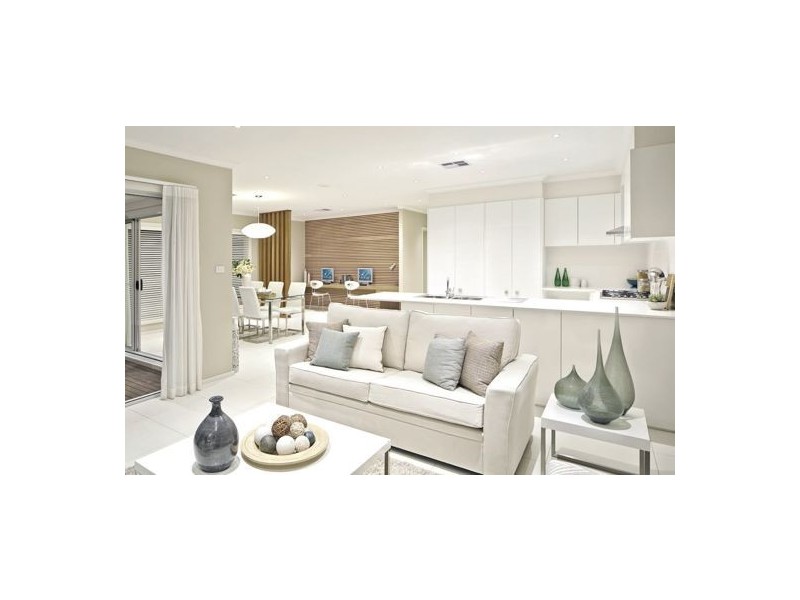 57 Terry Rd, Box Hill NSW 2765