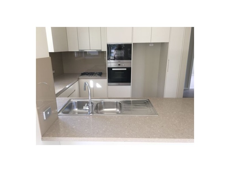 2/50 Kenthurst Road, Dural NSW 2158