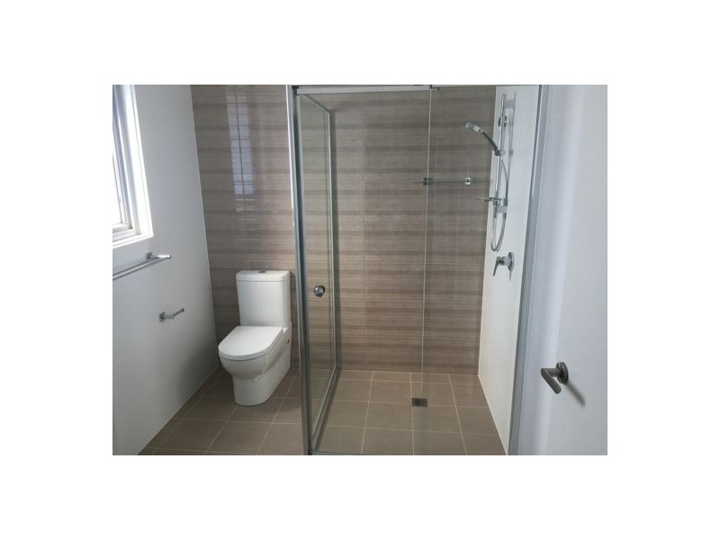 2/50 Kenthurst Road, Dural NSW 2158