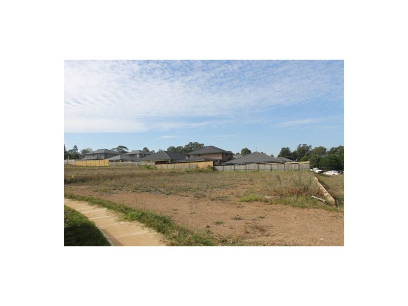 14 McKellar Court, Kellyville NSW 2155