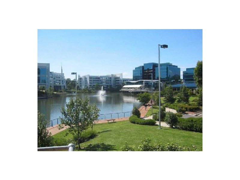 14 McKellar Court, Kellyville NSW 2155