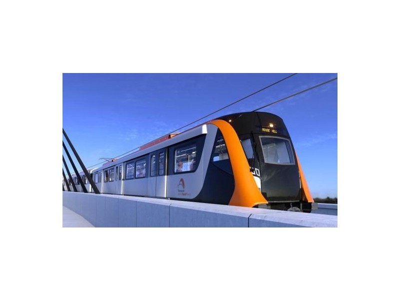 14 McKellar Court, Kellyville NSW 2155