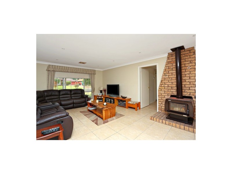 2 Alsop Place, Bligh Park NSW 2756