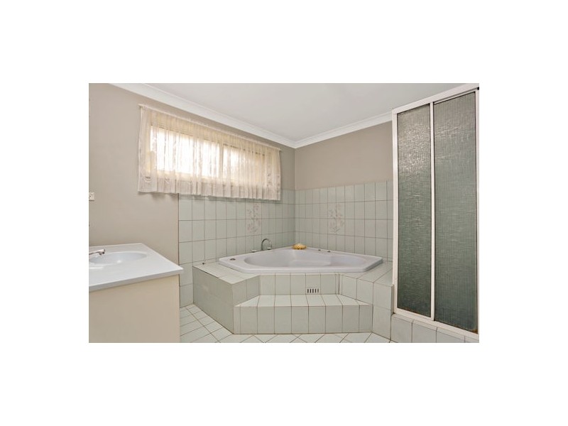 2 Alsop Place, Bligh Park NSW 2756