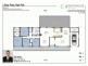 2 Alsop Place, Bligh Park NSW 2756 Floorplan