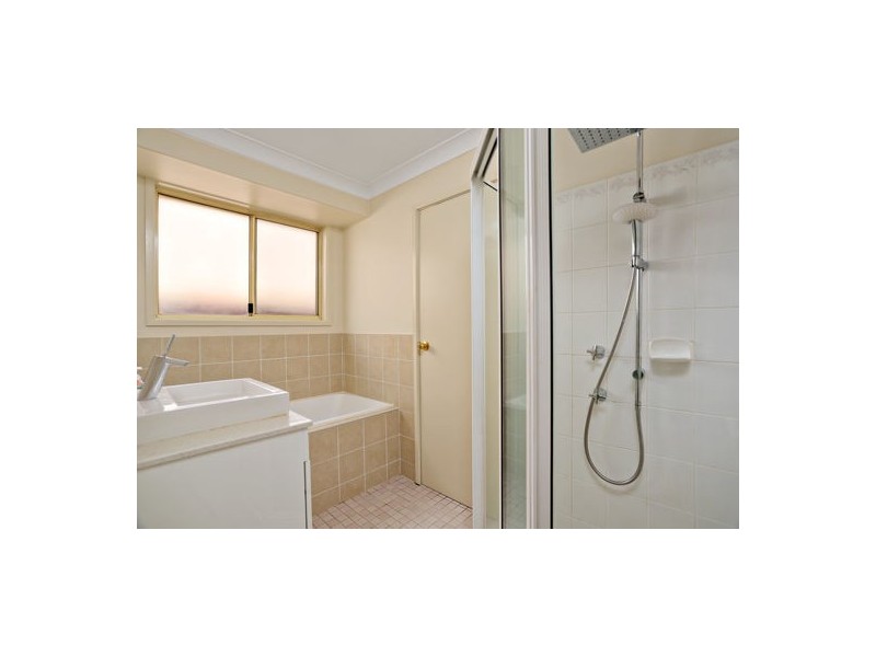 93A Porpoise Crescent, Bligh Park NSW 2756