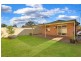93A Porpoise Crescent, Bligh Park NSW 2756