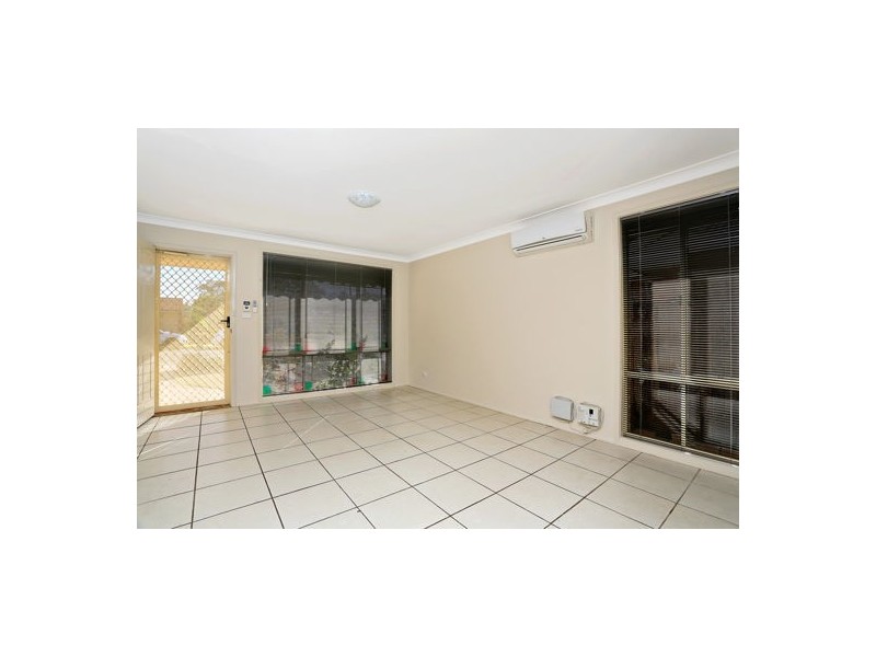 93A Porpoise Crescent, Bligh Park NSW 2756