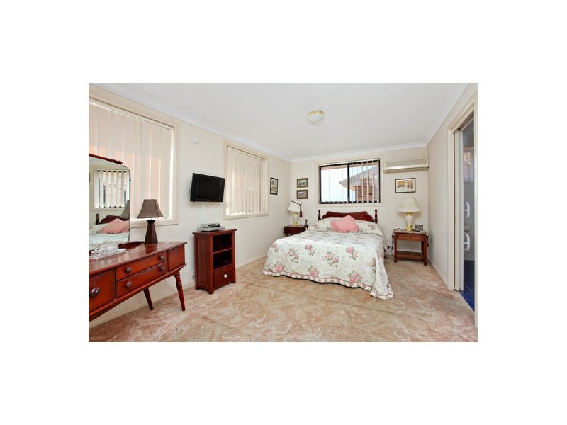 3/161 Francis Street, Richmond NSW 2753