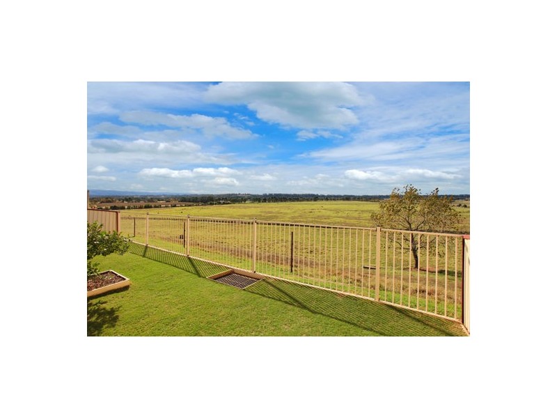 3/161 Francis Street, Richmond NSW 2753