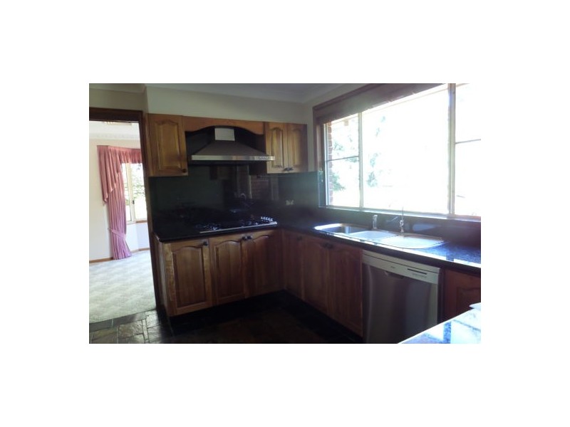 28 Fitzroy Lane, Windsor Downs NSW 2756